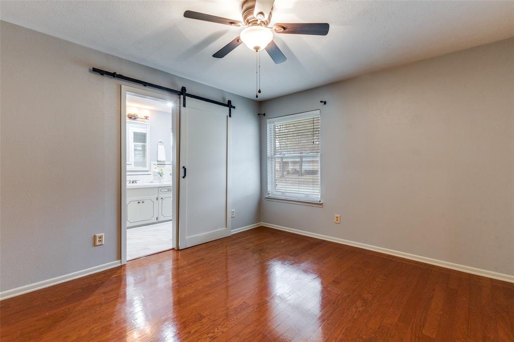 Hillview Terrace Sec 02 - Residential