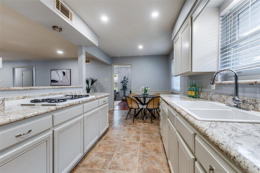 Hillview Terrace Sec 02 - Residential