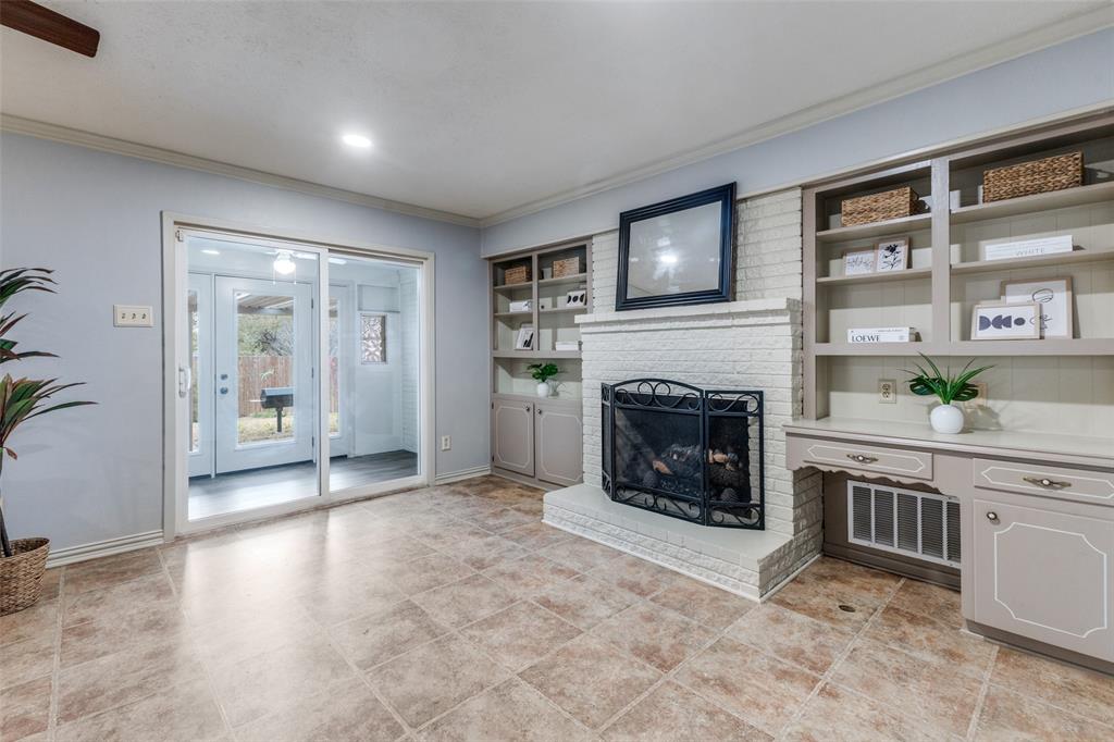 Hillview Terrace Sec 02 - Residential