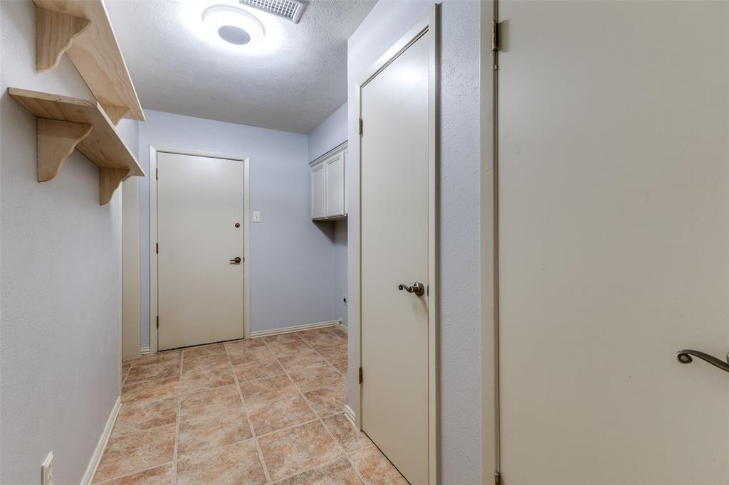 Hillview Terrace Sec 02 - Residential