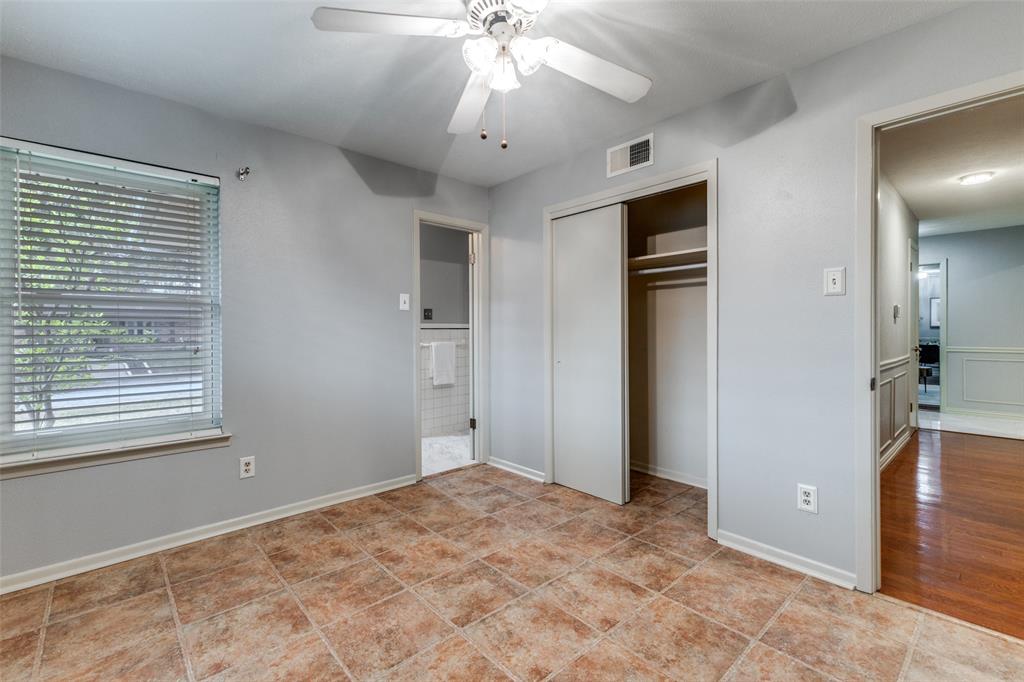 Hillview Terrace Sec 02 - Residential