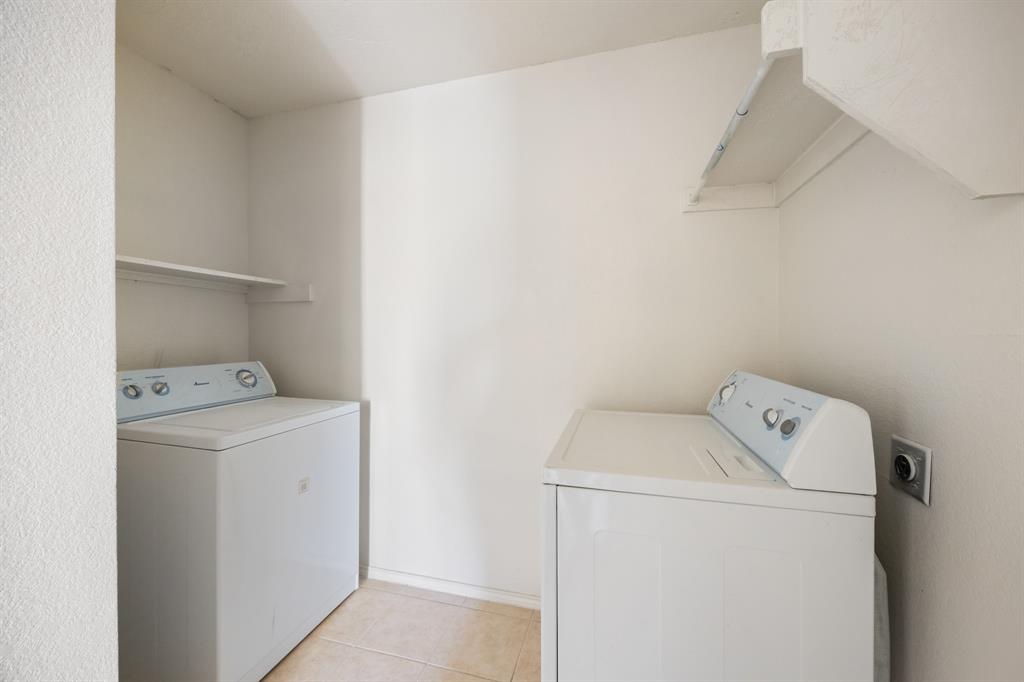 Oakridge Estates - Residential Lease