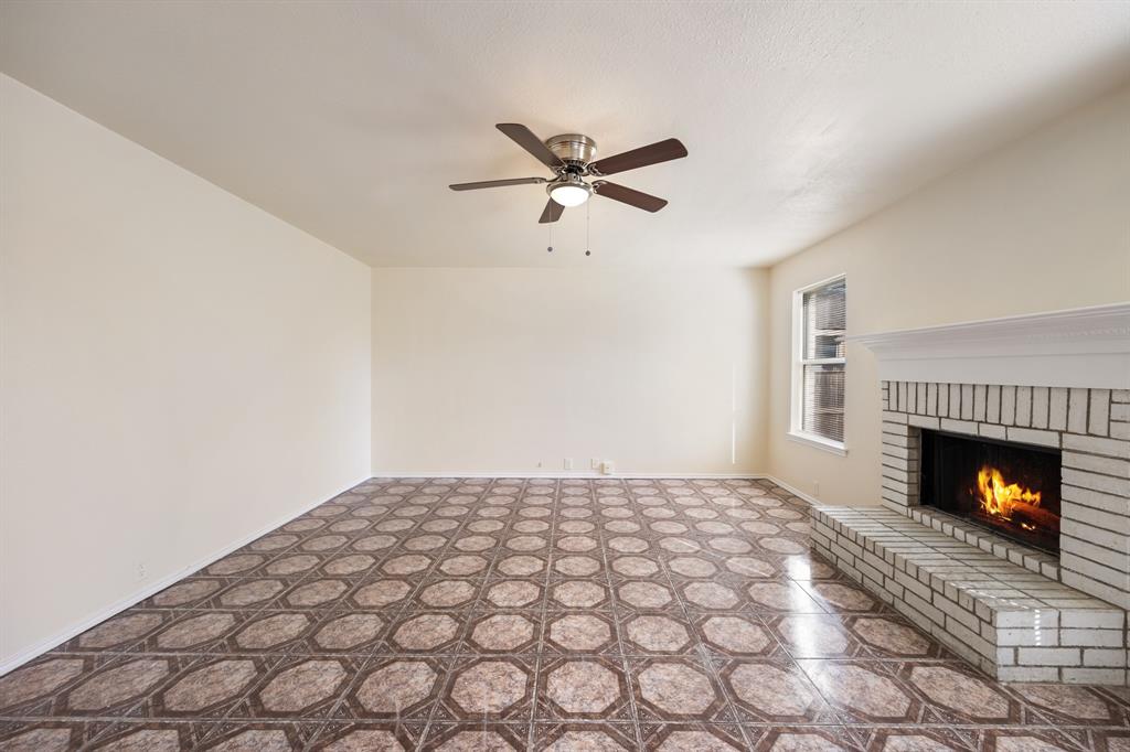 Oakridge Estates - Residential Lease