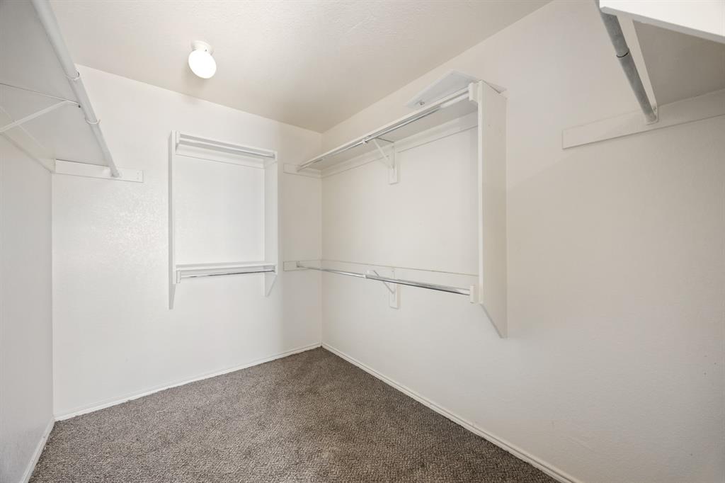 Oakridge Estates - Residential Lease