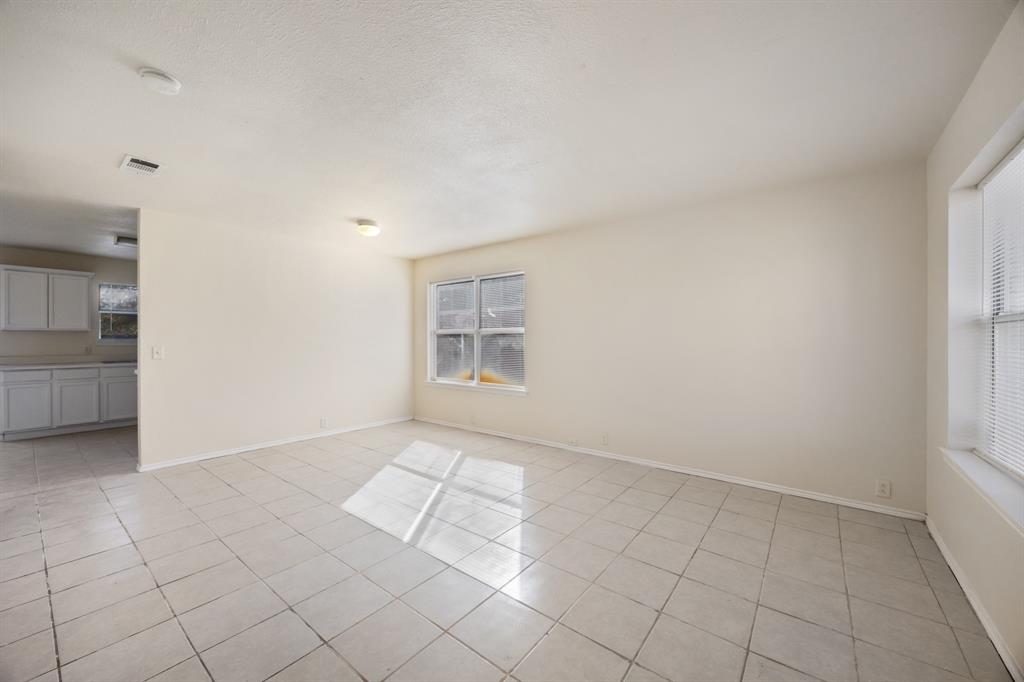 Oakridge Estates - Residential Lease