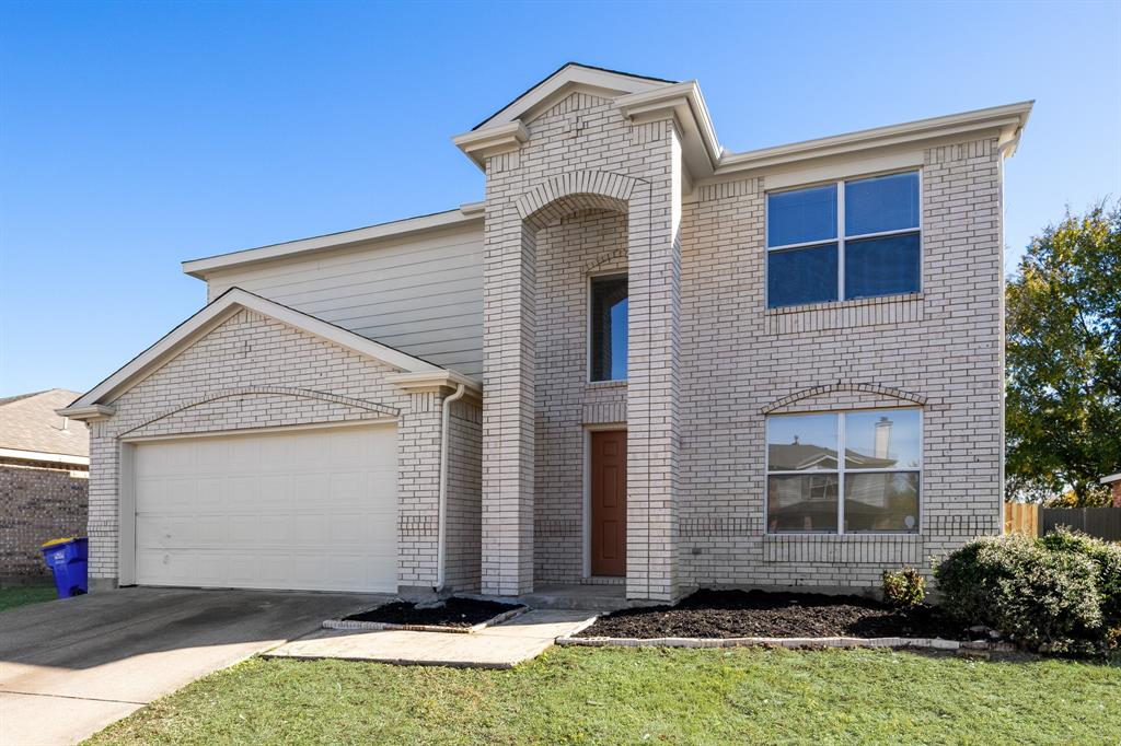 Oakridge Estates - Residential Lease