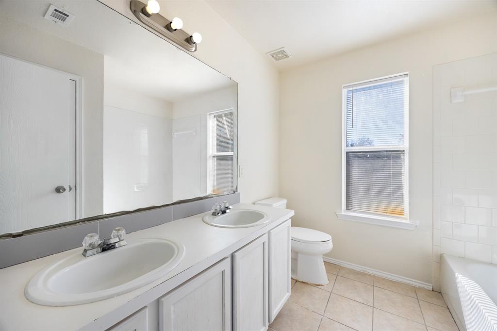 Oakridge Estates - Residential Lease