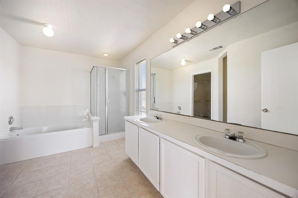 Oakridge Estates - Residential Lease