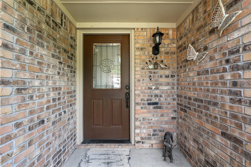 1510 limetree Lane
