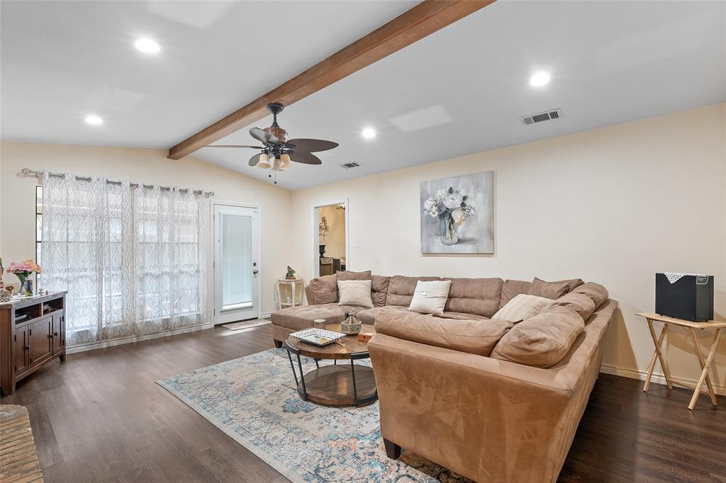 1510 limetree Lane