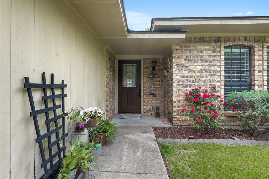 1510 limetree Lane