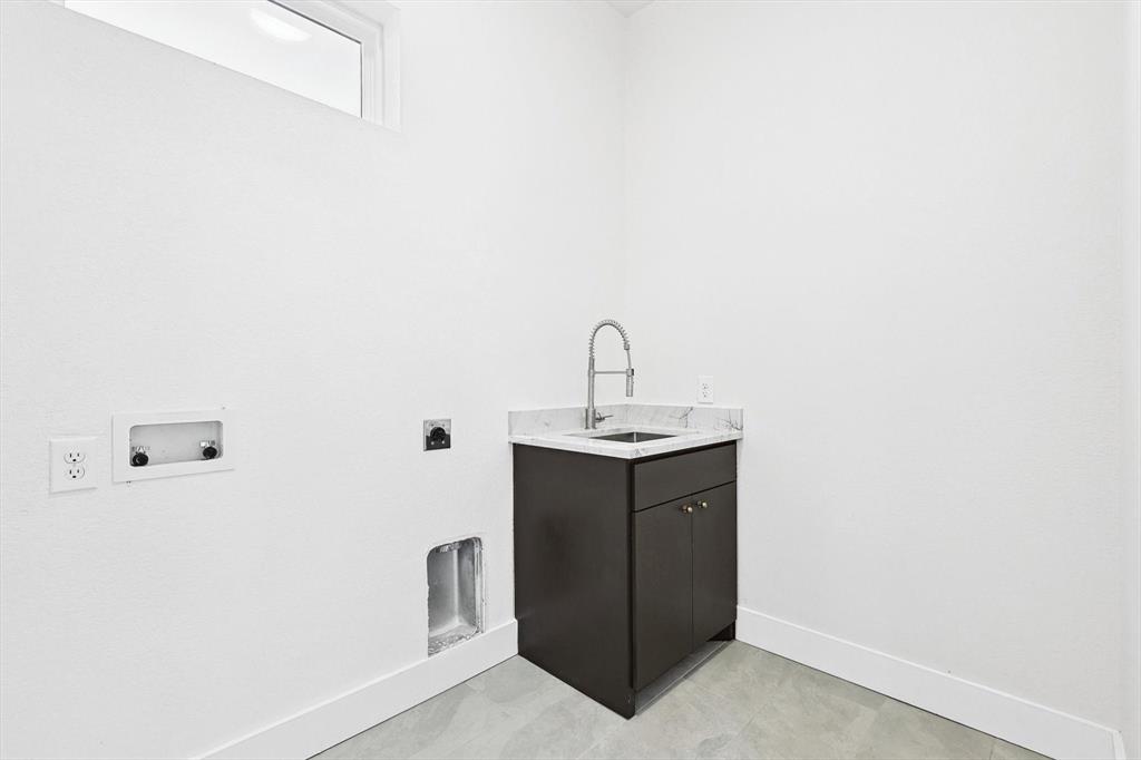 Lakeview Estates - Residential