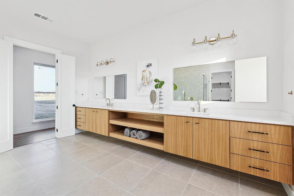 Lakeview Estates - Residential