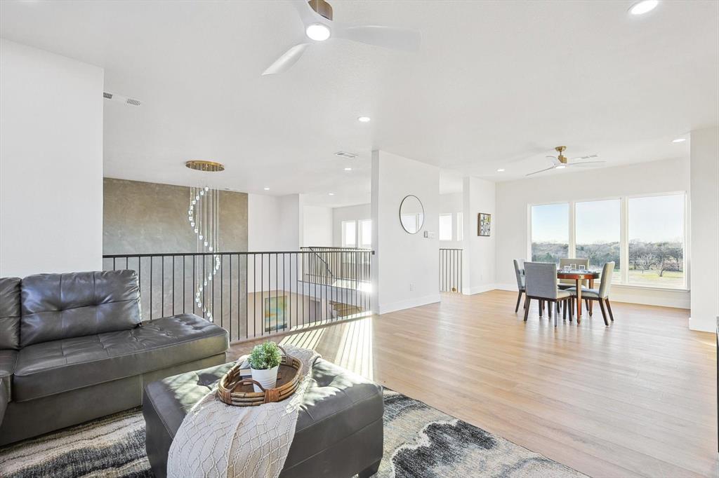 Lakeview Estates - Residential