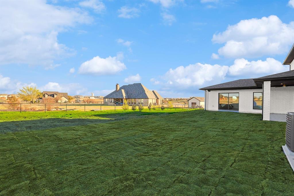 Lakeview Estates - Residential