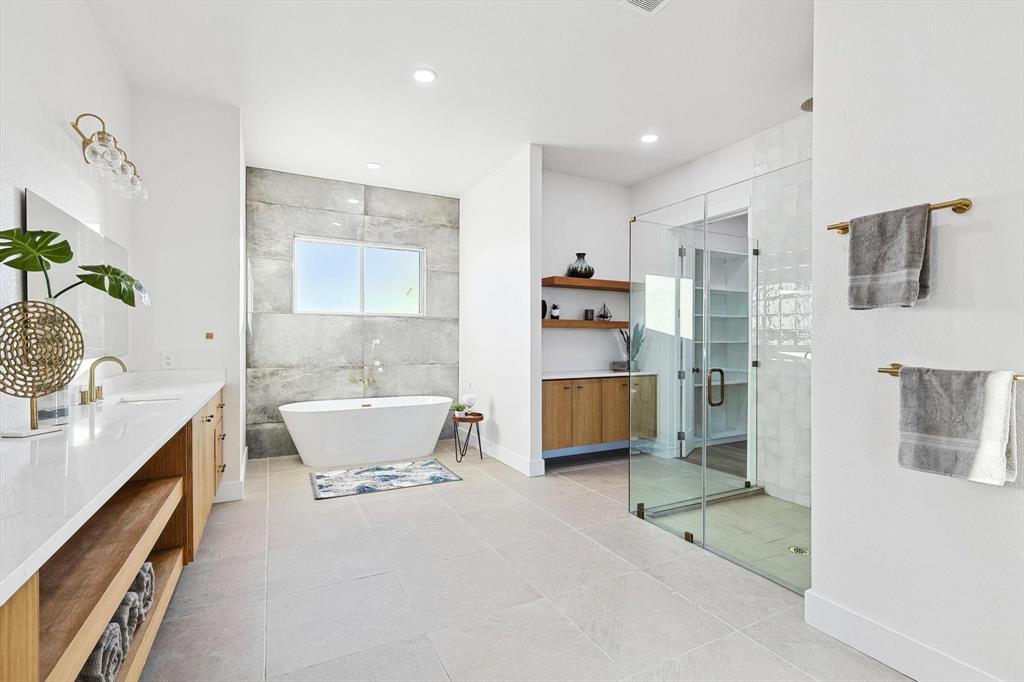 Lakeview Estates - Residential