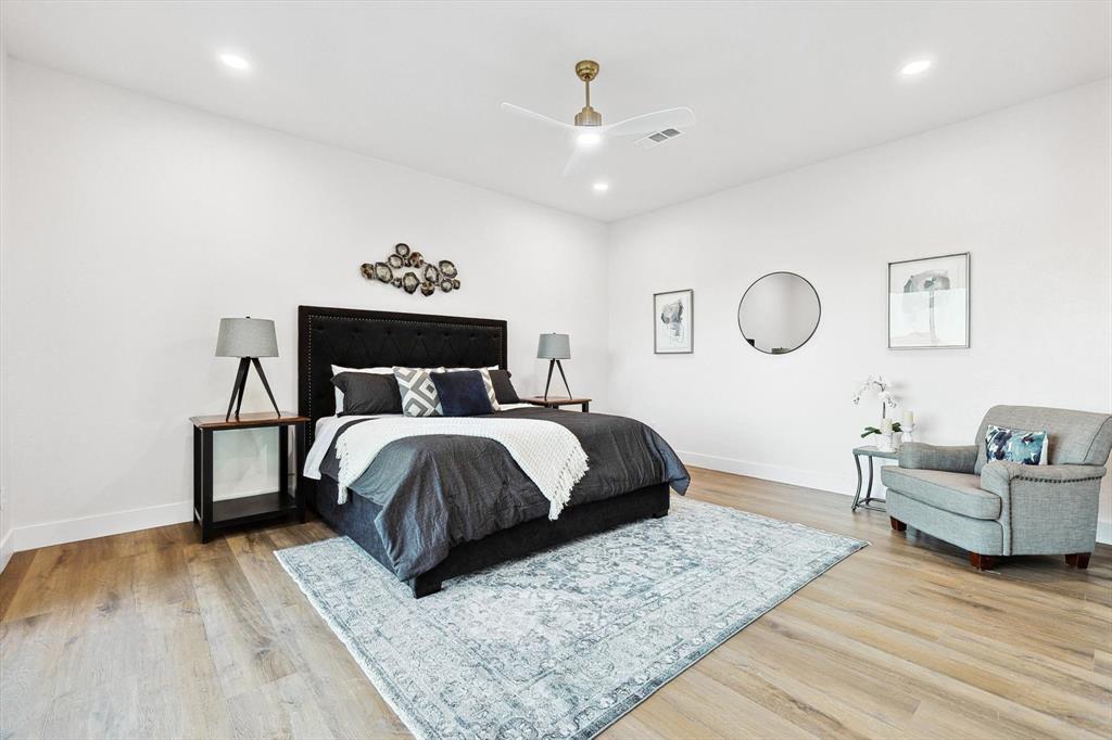 Lakeview Estates - Residential