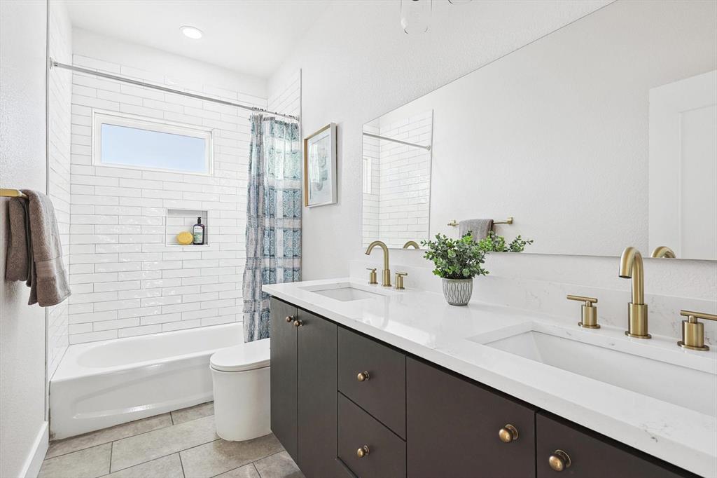 Lakeview Estates - Residential