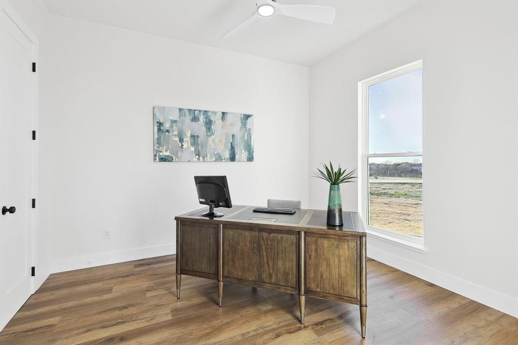 Lakeview Estates - Residential