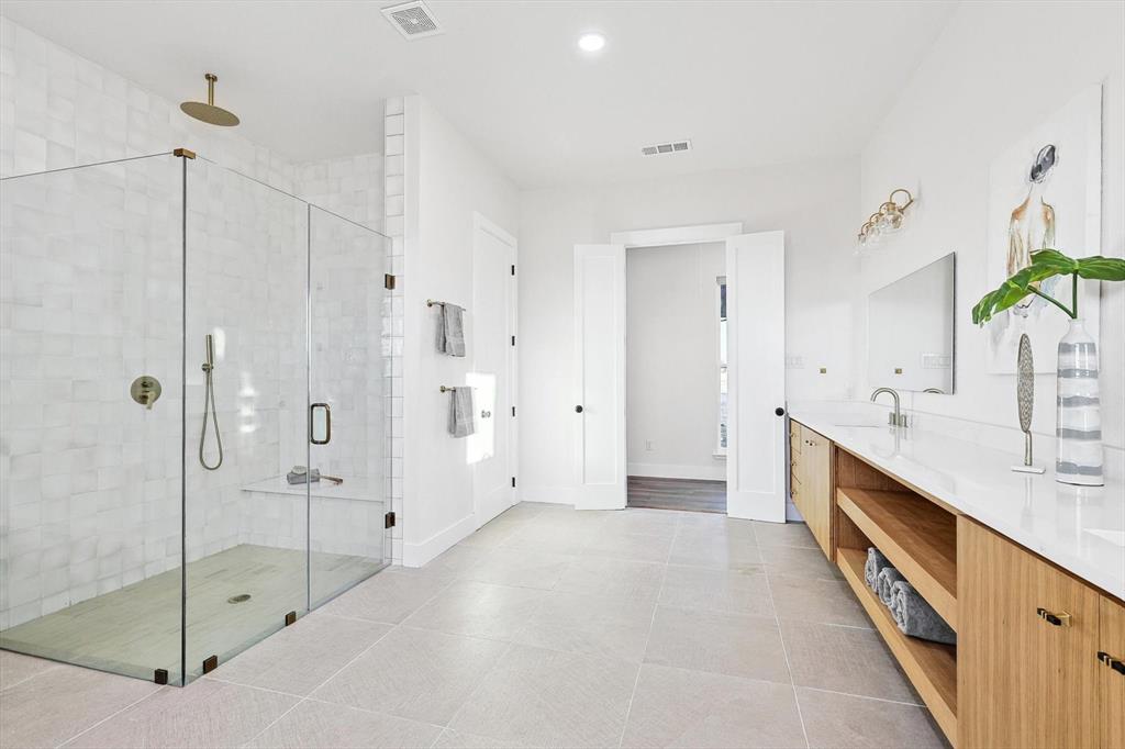 Lakeview Estates - Residential