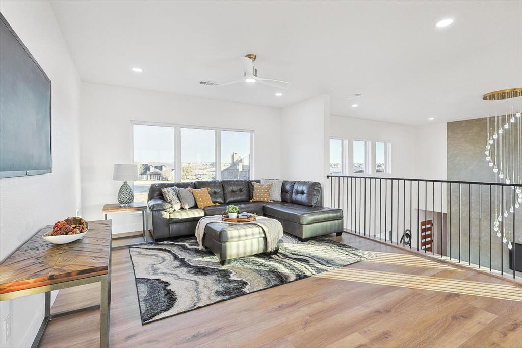 Lakeview Estates - Residential