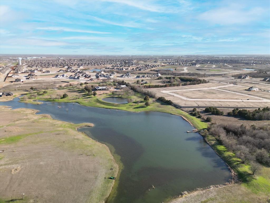 Lakeview Estates - Residential