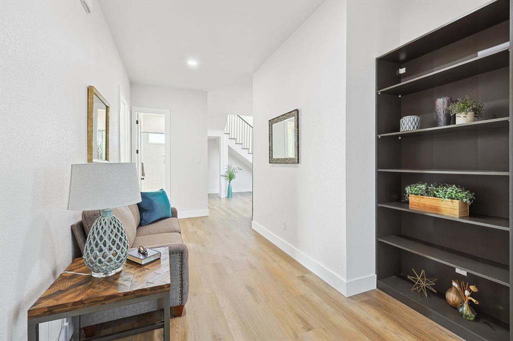 Lakeview Estates - Residential