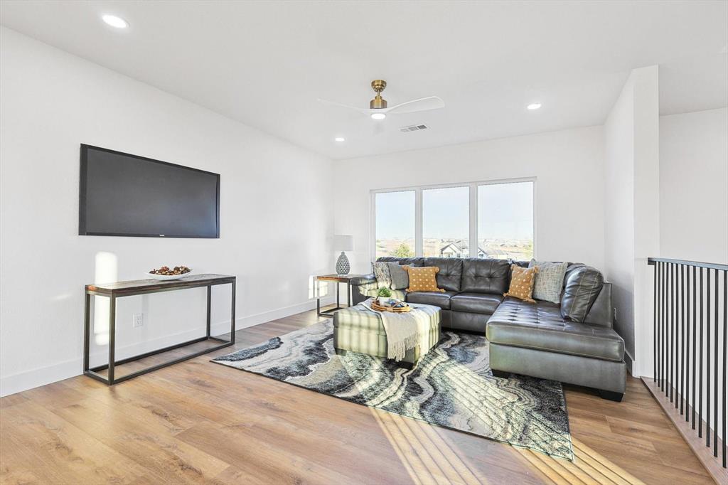 Lakeview Estates - Residential