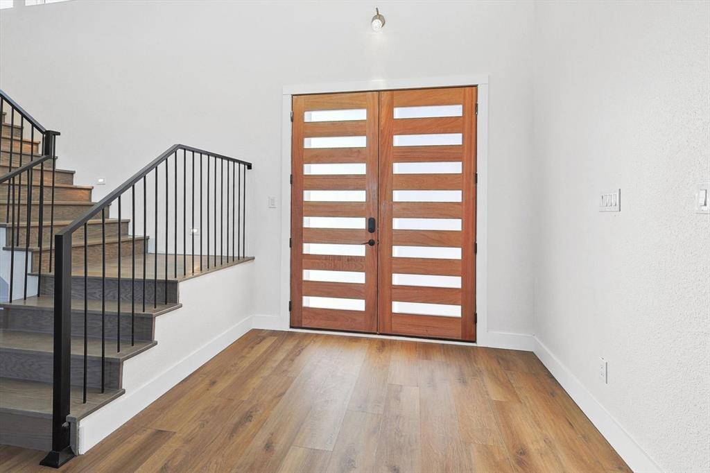 Lakeview Estates - Residential