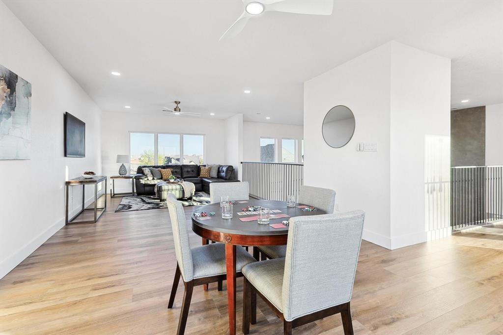 Lakeview Estates - Residential