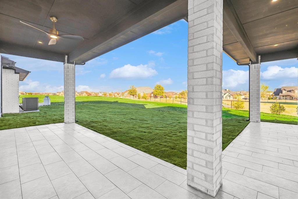 Lakeview Estates - Residential