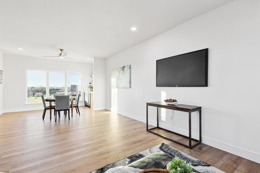 Lakeview Estates - Residential