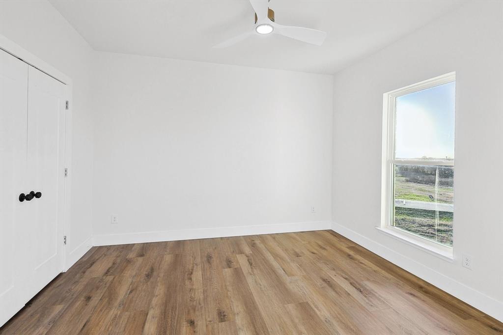 Lakeview Estates - Residential