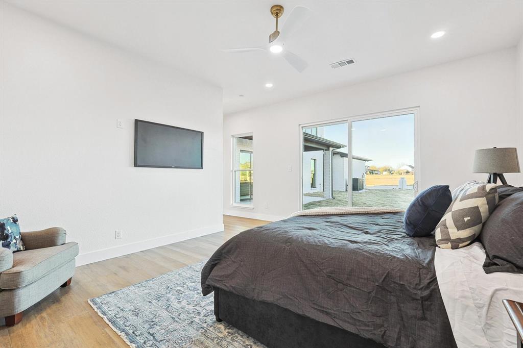 Lakeview Estates - Residential