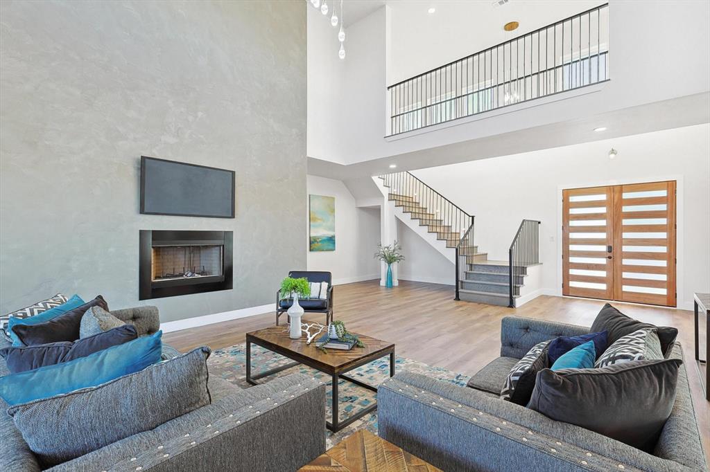 Lakeview Estates - Residential