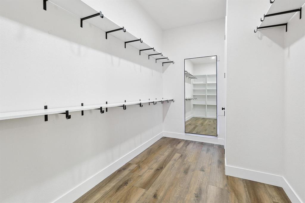 Lakeview Estates - Residential