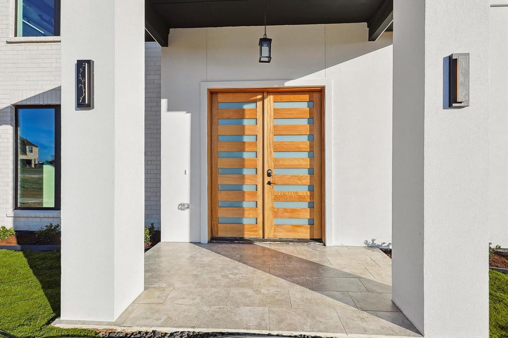 Lakeview Estates - Residential