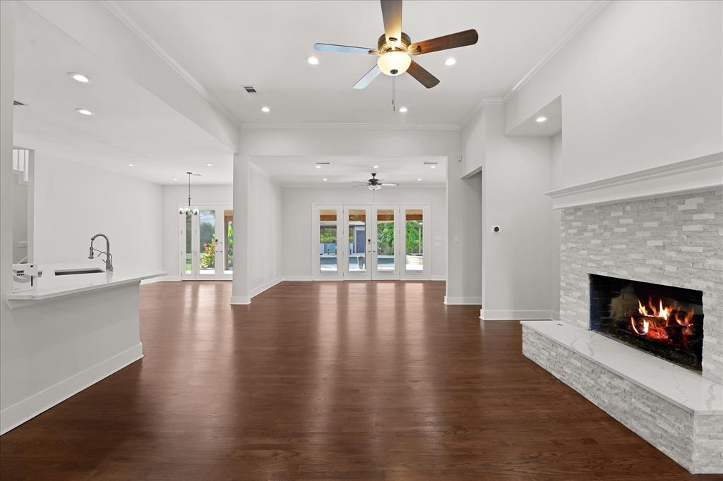 5414 Miller Heights Drive