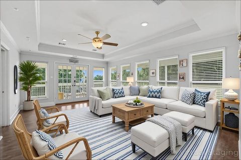 5414 Miller Heights Drive Rowlett TX 75088