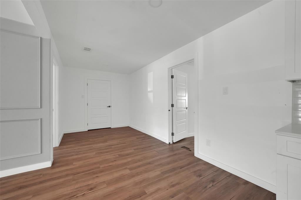 2523 Klondike Drive