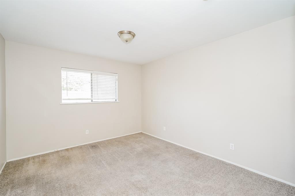 Parkwood Estates - Residential Lease