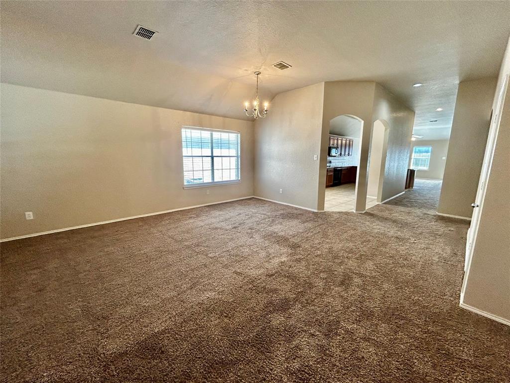 409 Mystic River Trail