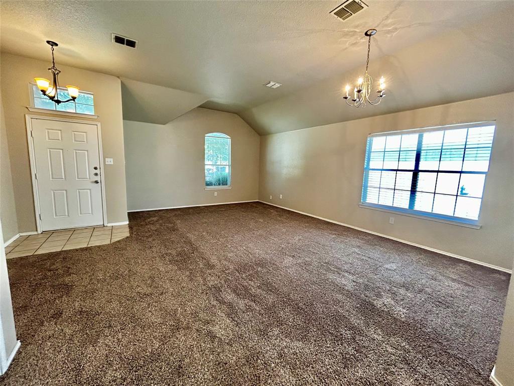 409 Mystic River Trail