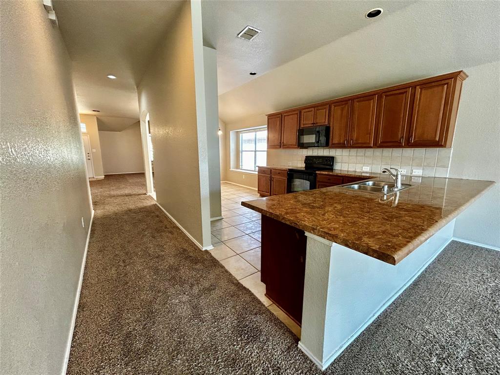 409 Mystic River Trail