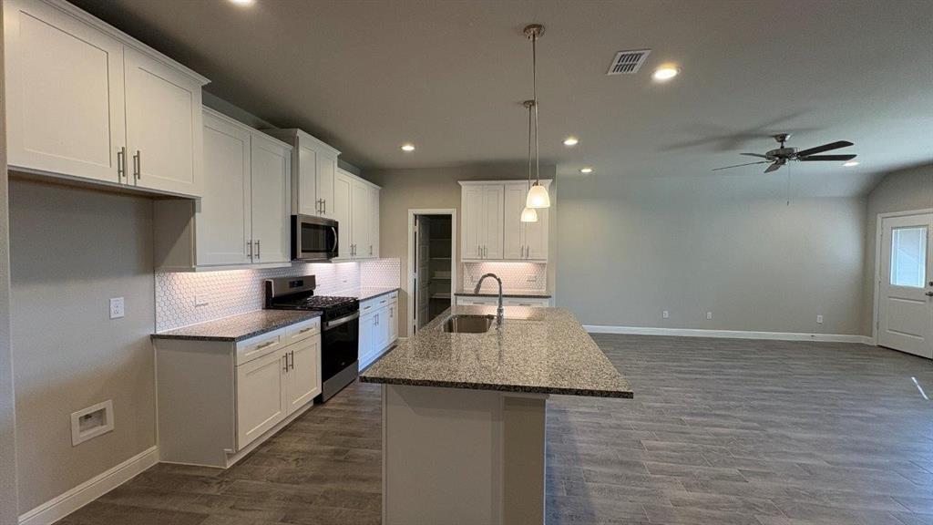 4237 CORNERSTONE Circle