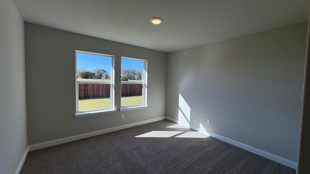 Sandstone Estates - Residential