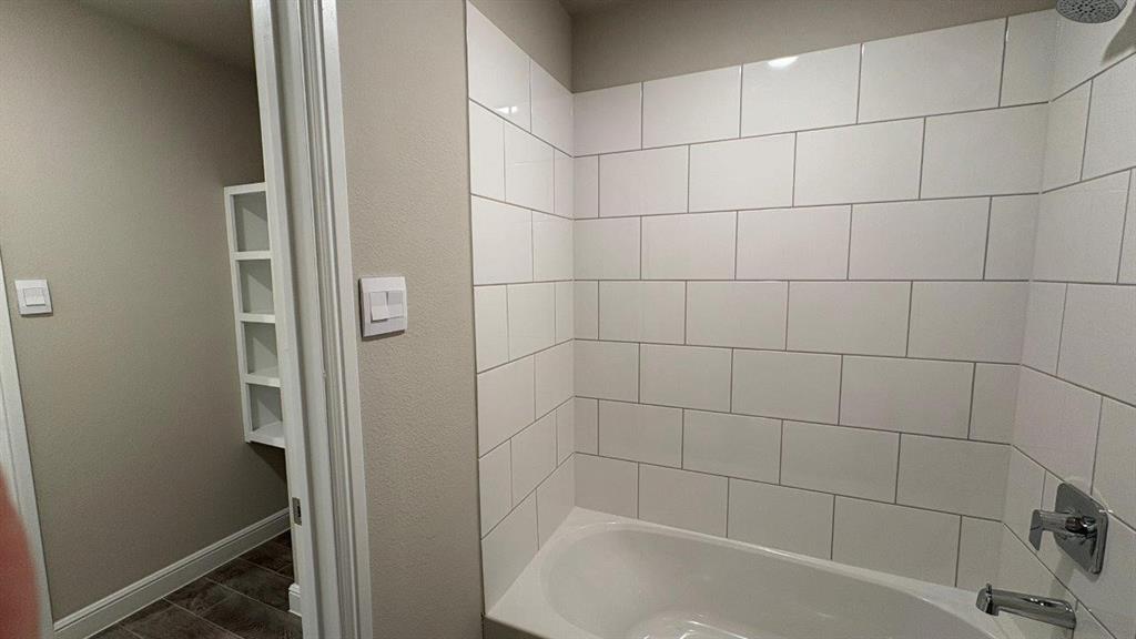 Sandstone Estates - Residential