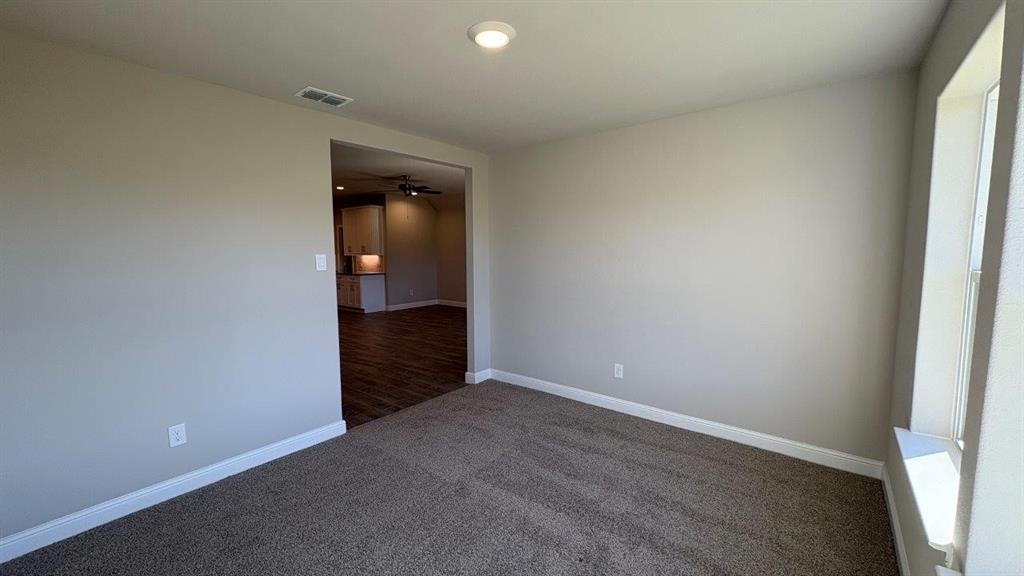 Sandstone Estates - Residential