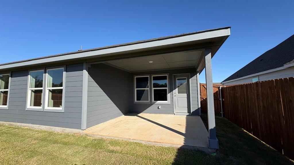 Sandstone Estates - Residential