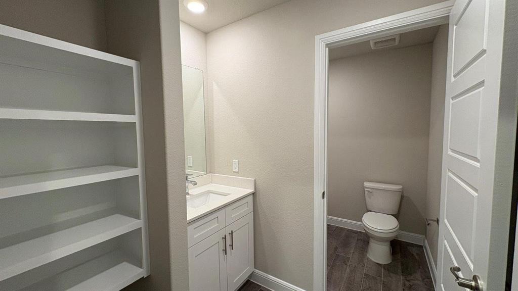 Sandstone Estates - Residential